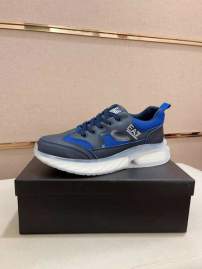 Picture of Armani Shoes _SKUArmanisz38-45jyh0503583
